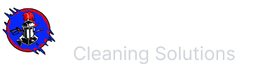 Knight’s Coastal Cleaning Solutions logo - Interior & Exterior Cleaning in Mississippi