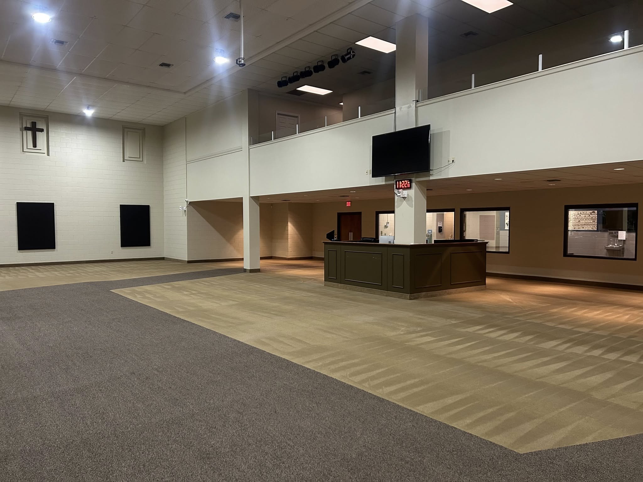 Carpet-Cleaning-in-Biloxi-MS