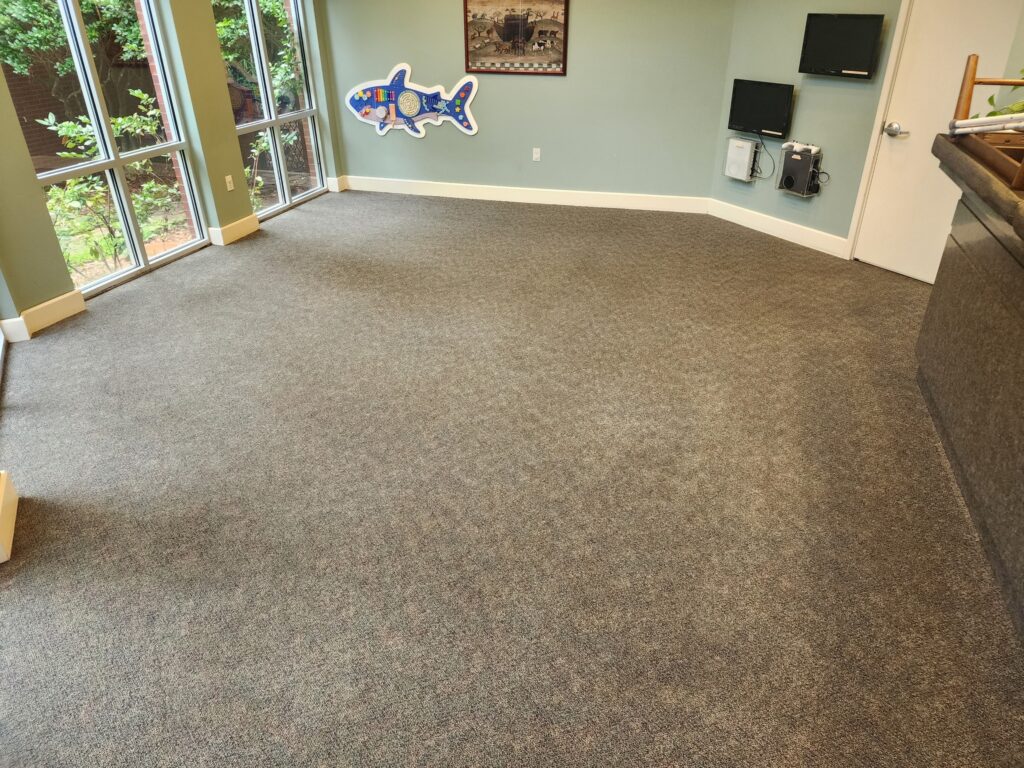 Carpet-Cleaning-in-Gulfport-MS