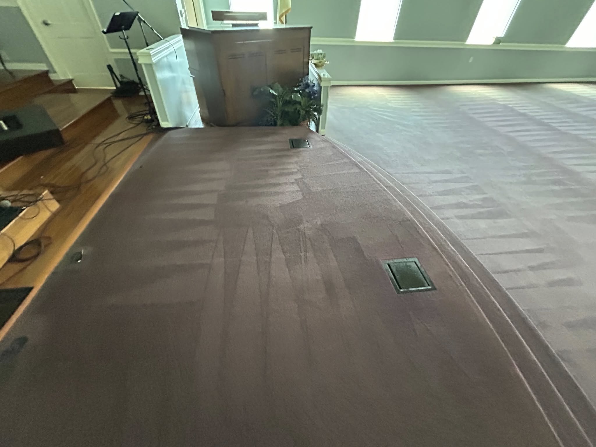 Carpet-Cleaning-in-Ocean-Springs-MS