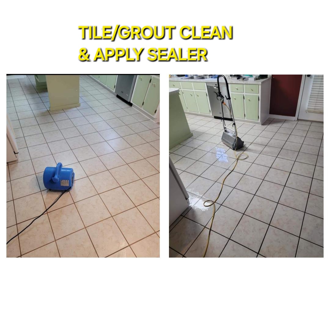 Tile-&-Grout-Cleaning-in-Ocean-Springs-MS