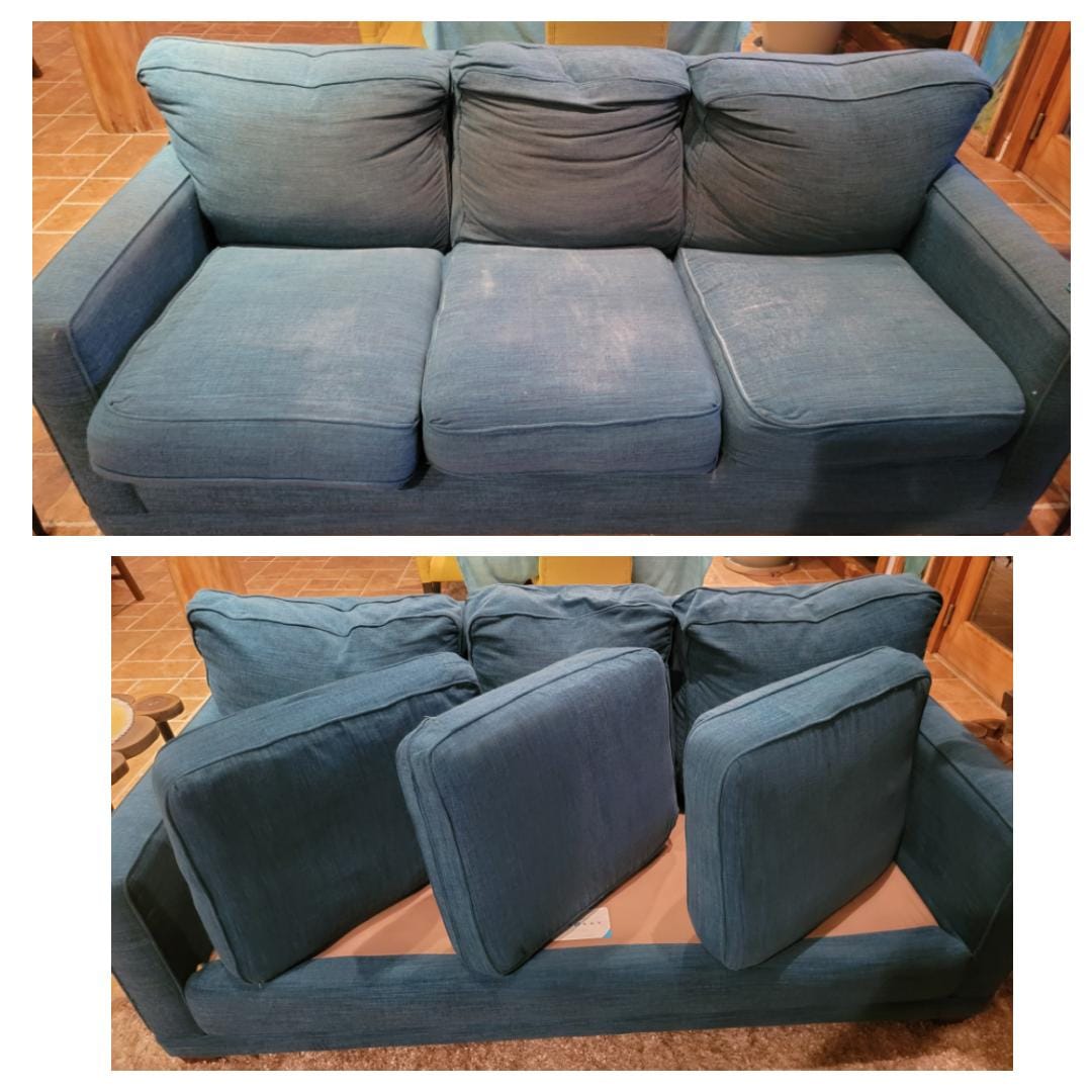 Upholstery-Cleaning-in-Gulfport-MS