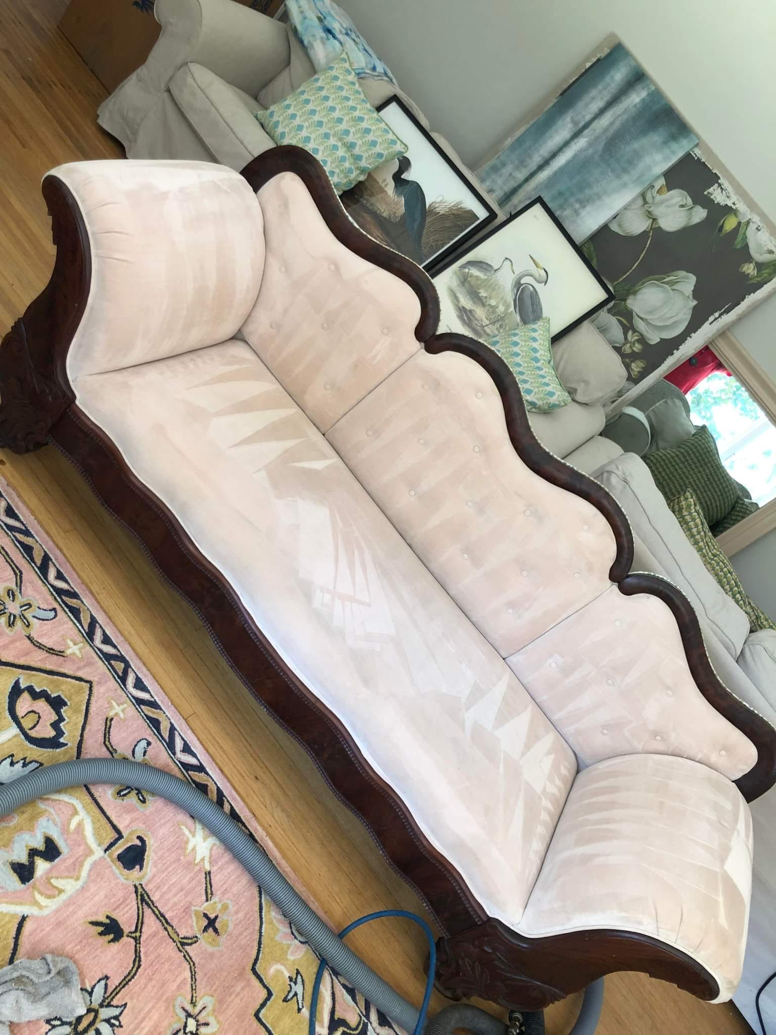 Upholstery-Cleaning-in-Ocean-Springs-MS
