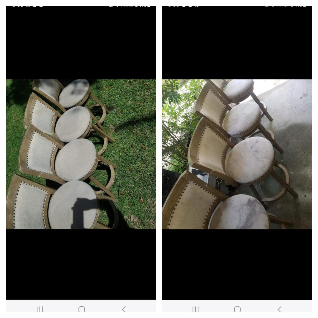 Upholstery-Cleaning-in-Pascagoula-MS
