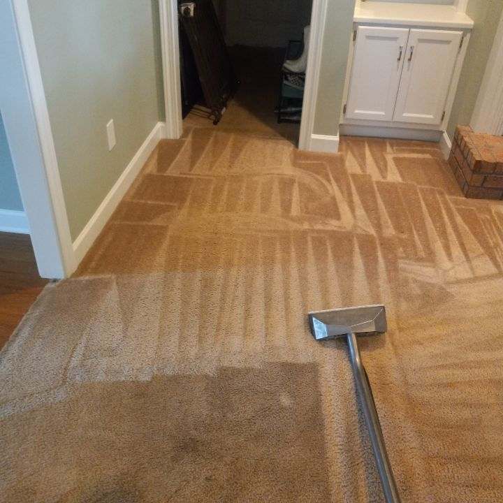 carpet-cleaning-pascagoula-mississippi