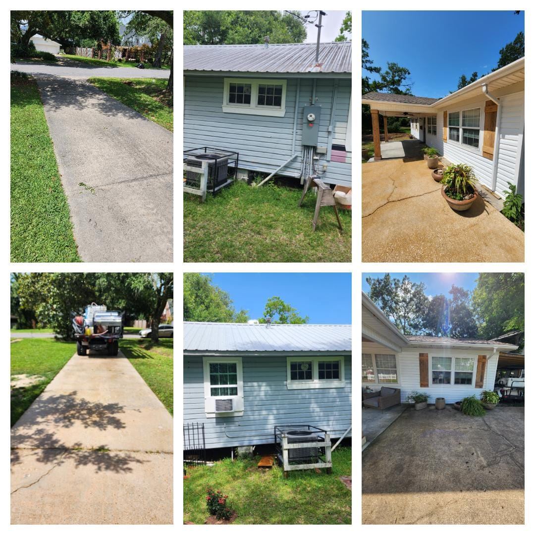 pressure-washing-services-pascagoula-mississippi