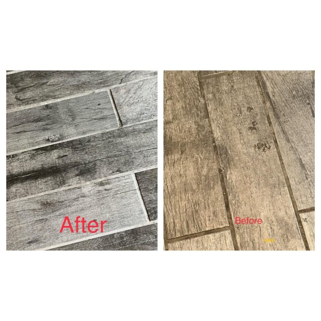 tile-and-grout-cleaning-in-Gulfport-MS