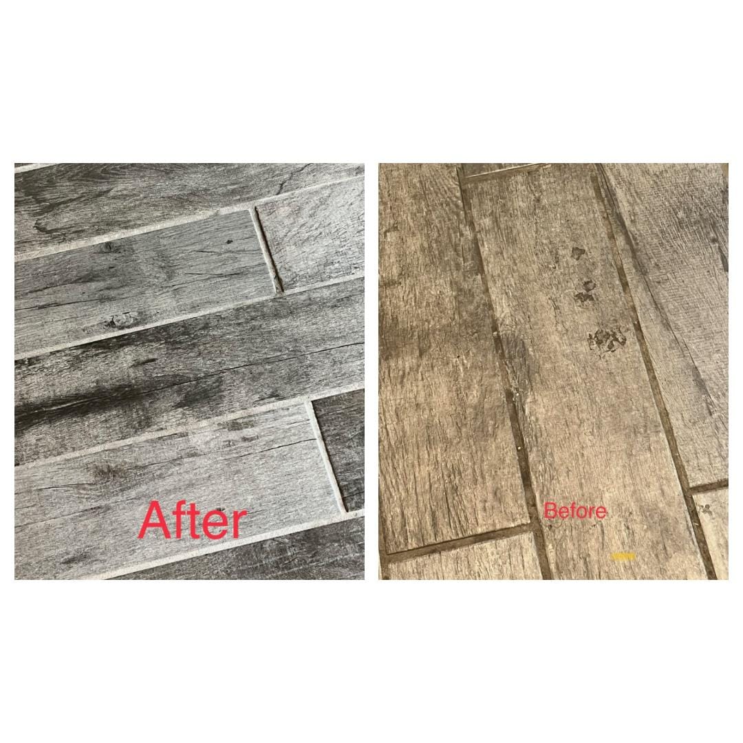 tile-and-grout-cleaning-in-Gulfport-MS
