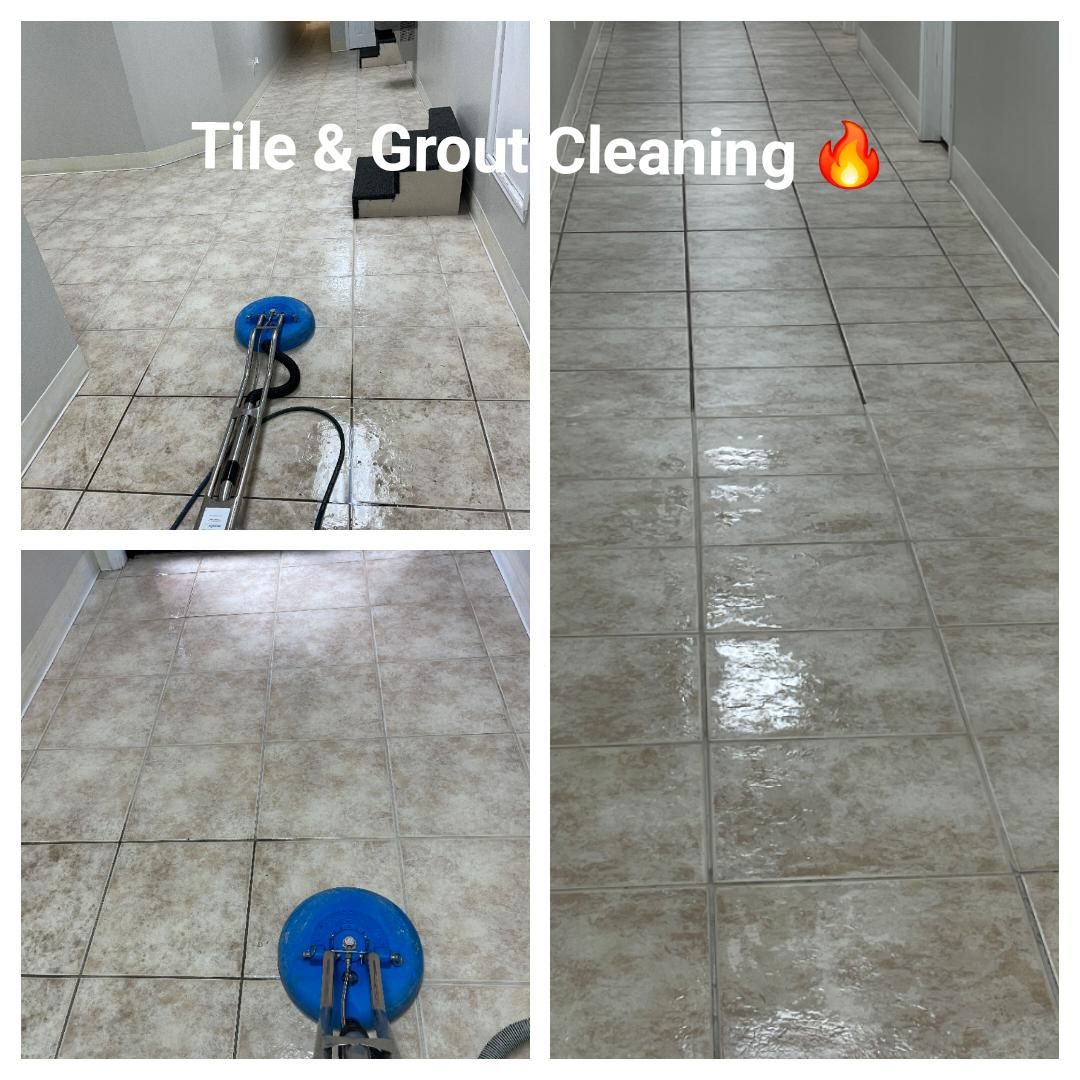 tile-and-grout-cleaning-pascagoula-ms