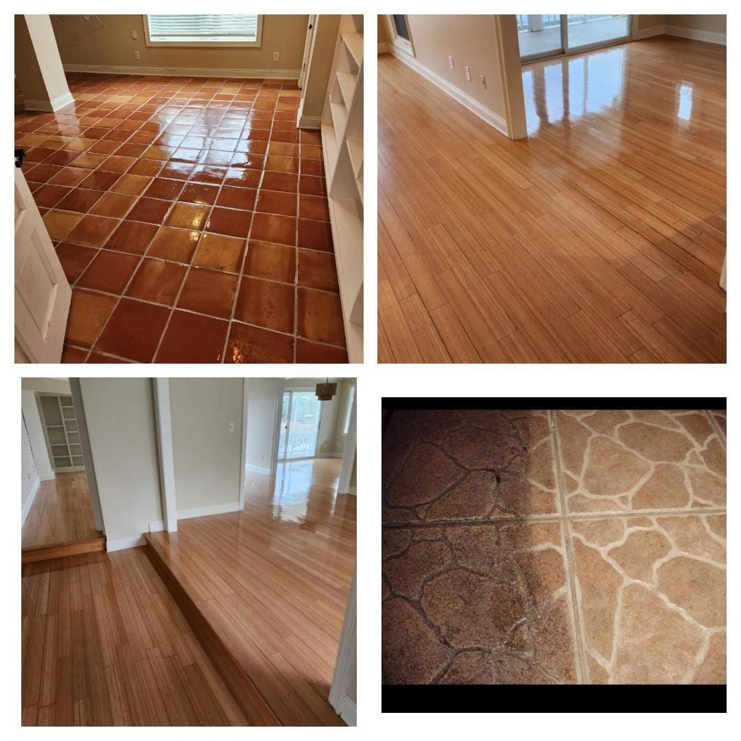 tile-&-grout-cleaning-sealing-services-in-Mobile-AL