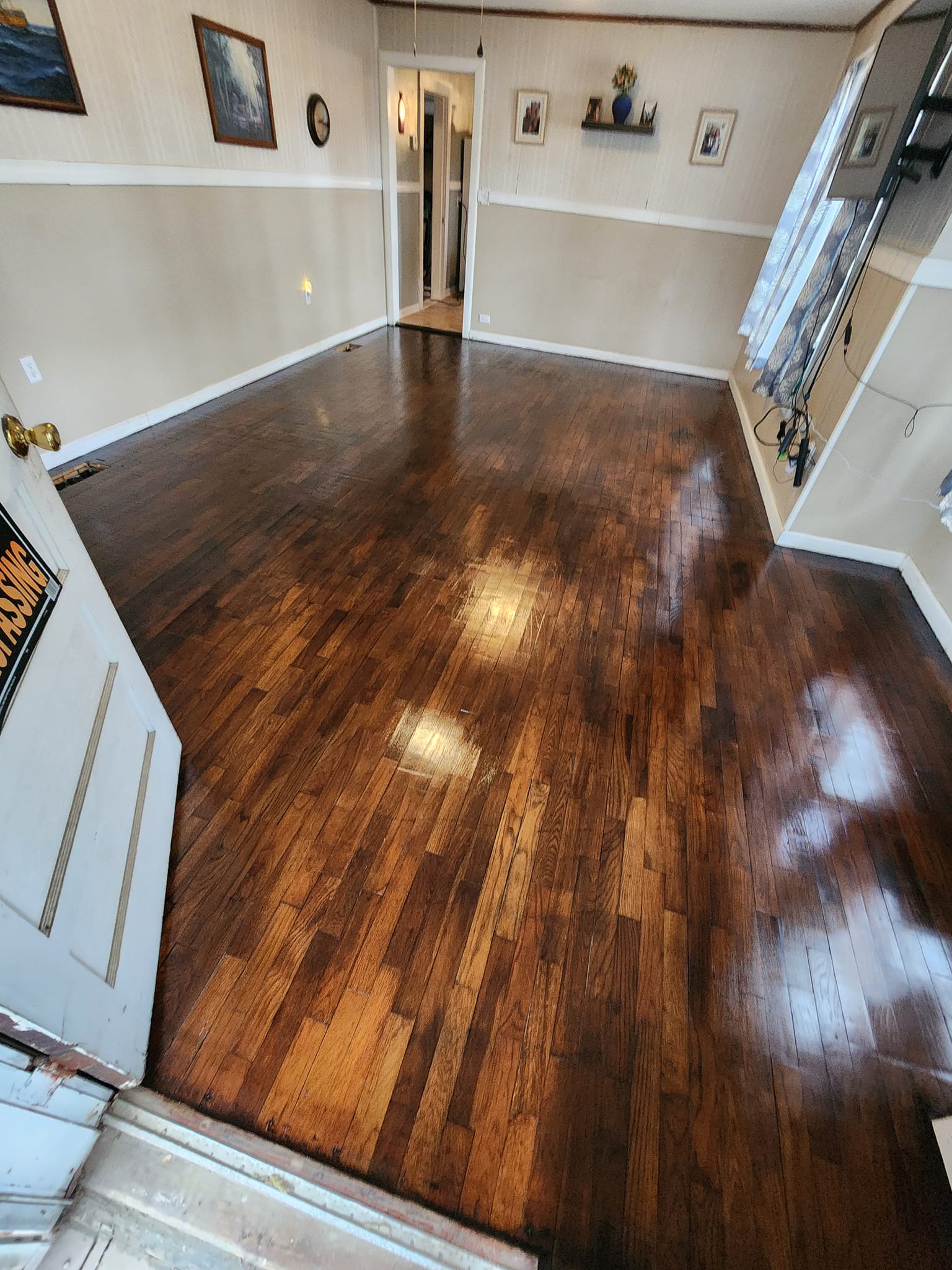 Hardwood-Floor-Cleaning-in-Ocean-Springs-MS