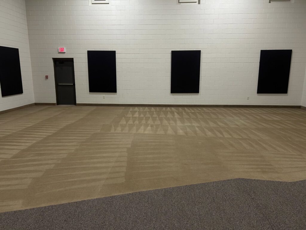carpet-cleaning