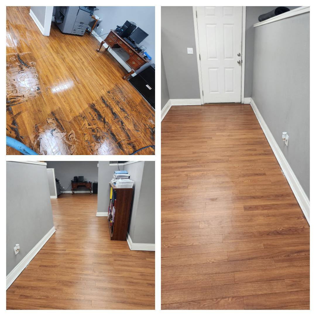hardwood-floor-cleaning-in-Pascagoula-MS