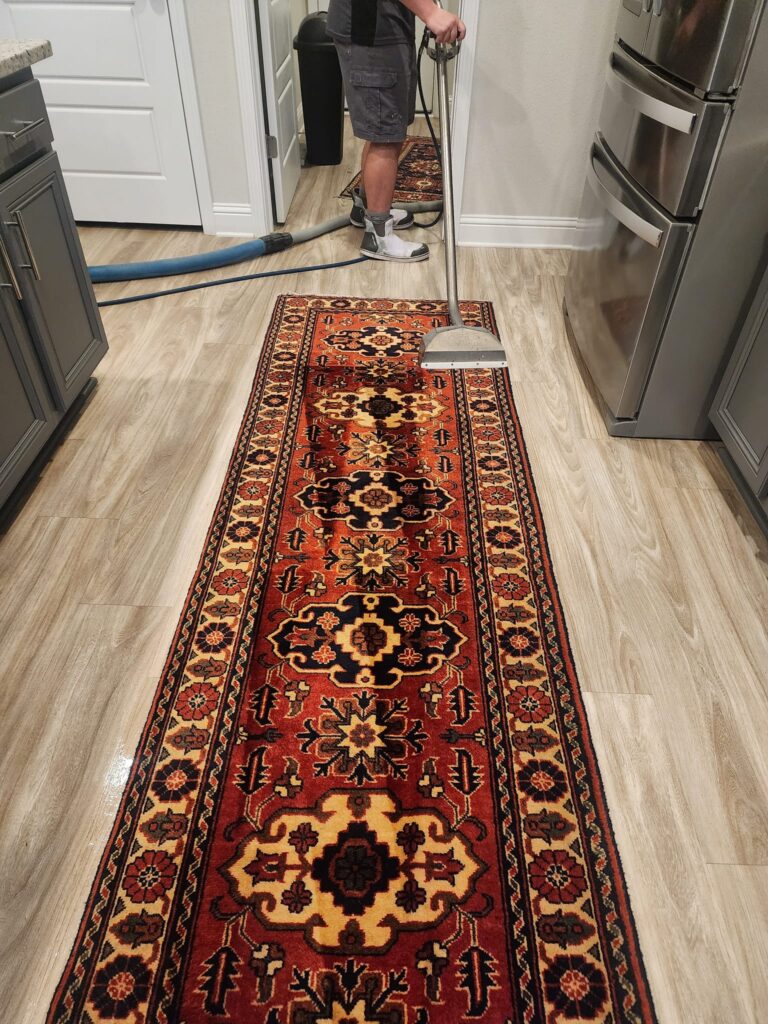 area-rug-cleaning-service-by-kccs-team