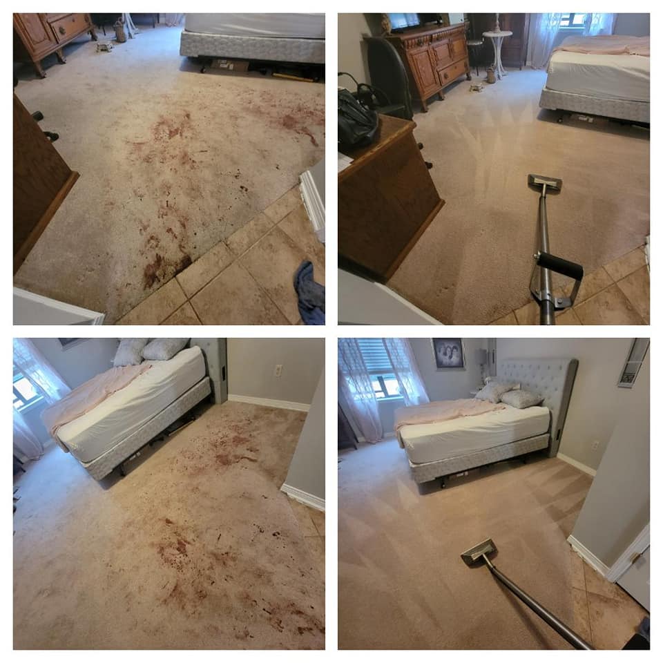 carpet-cleaning-service-by-kccs-team-before-and-after
