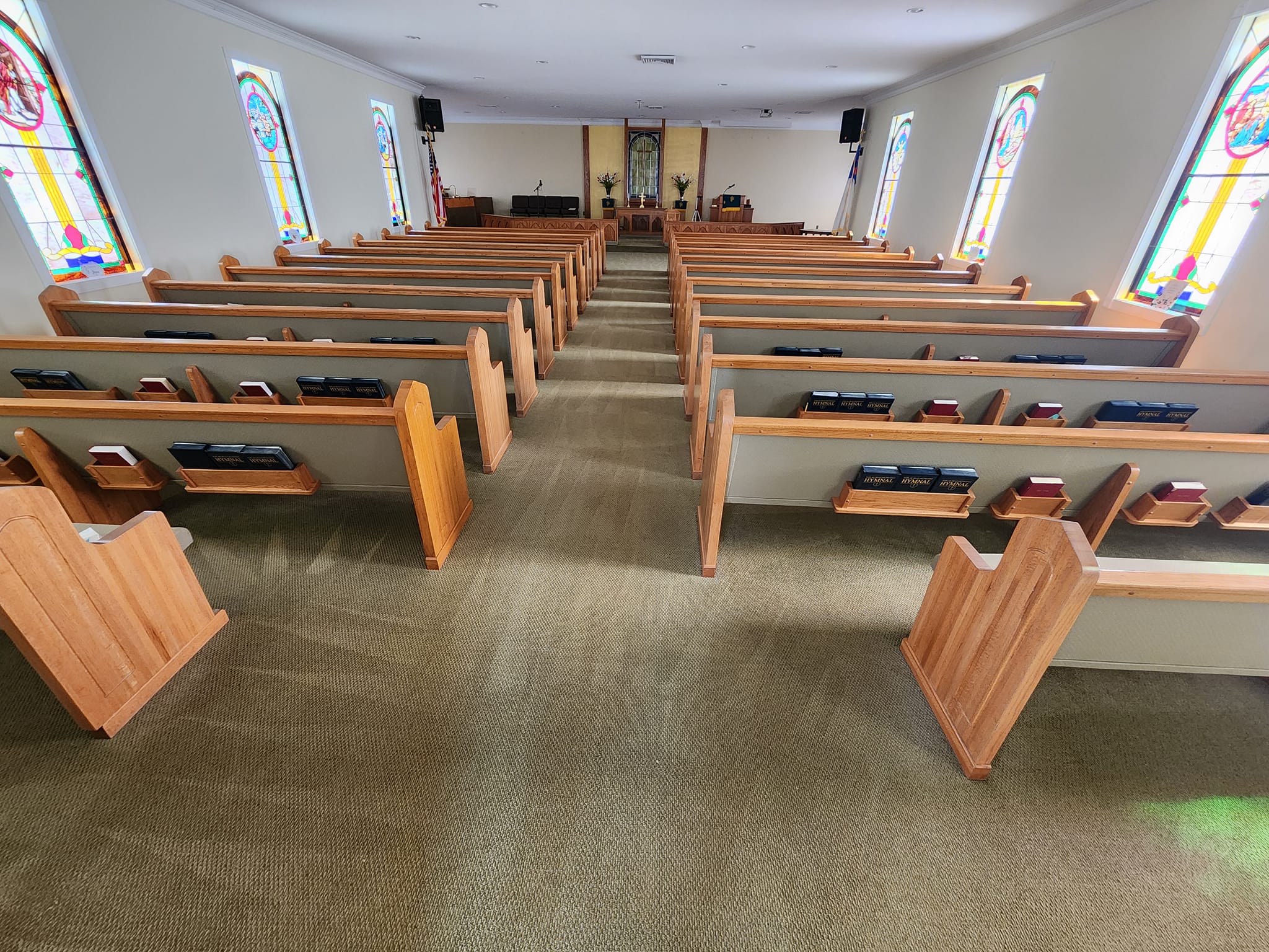 commercial-carpet-cleaning-services-by-kccs-team