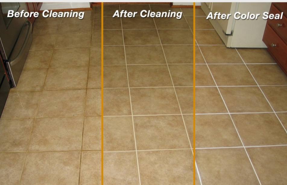 tile-cleaning-and-grout-sealing-before-and-after