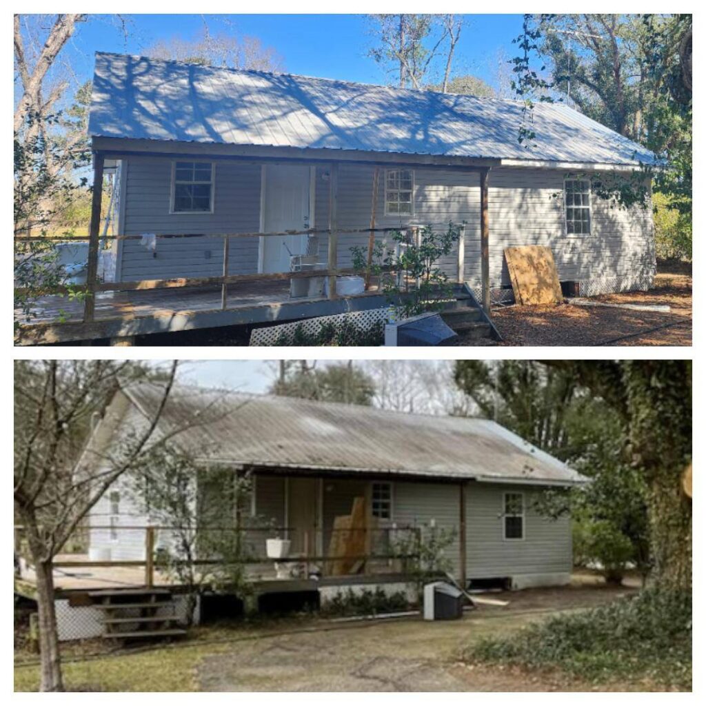 roof-cleaning-services-by-kccs-team-before-and-after