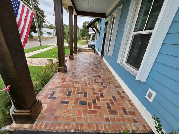brick-floor-cleaning-and-sealing-results