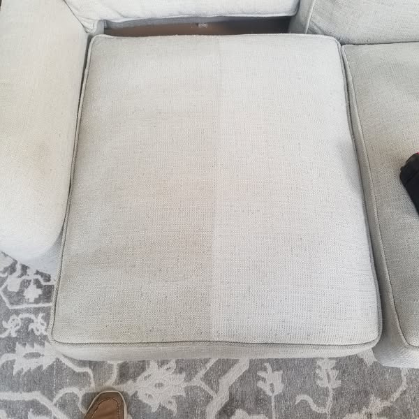 upholstery-cleaning-results