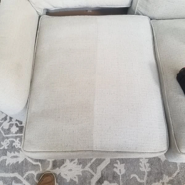 upholstery-cleaning-results-before-and-after